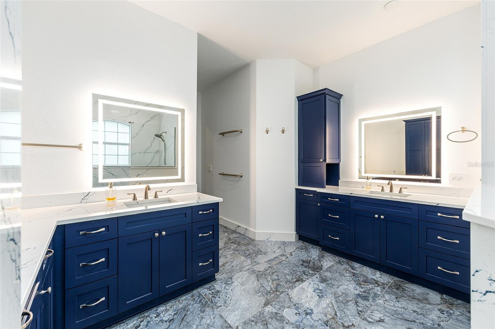 CANDLER HILLS - Residential Lease