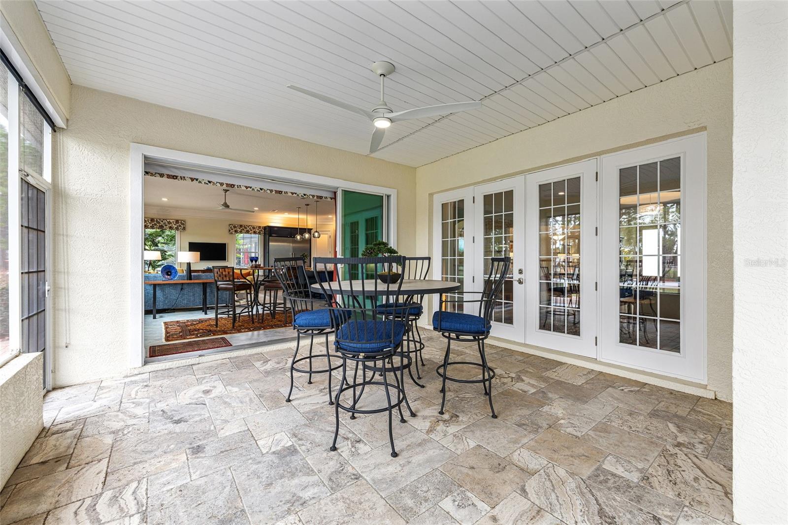 CANDLER HILLS - Residential Lease