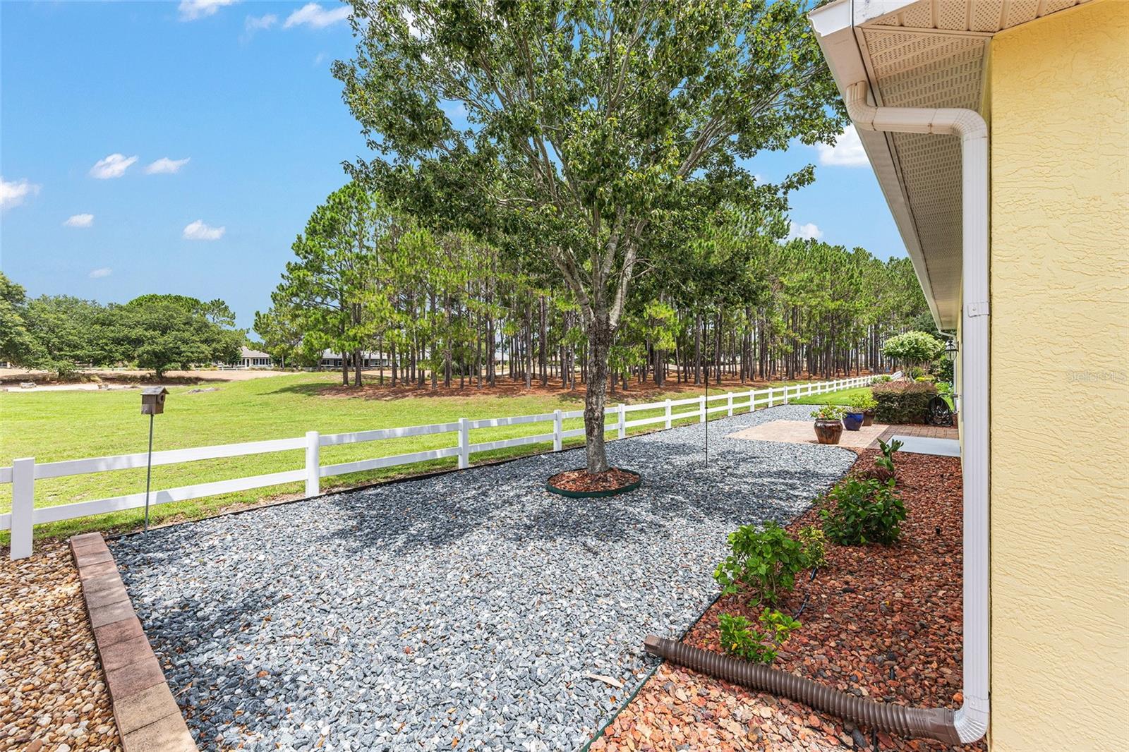 CANDLER HILLS - Residential Lease