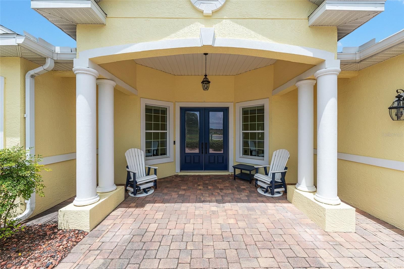 CANDLER HILLS - Residential Lease