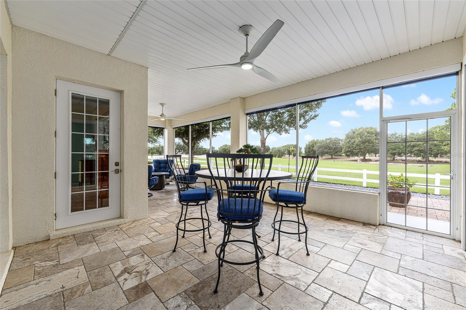 CANDLER HILLS - Residential Lease