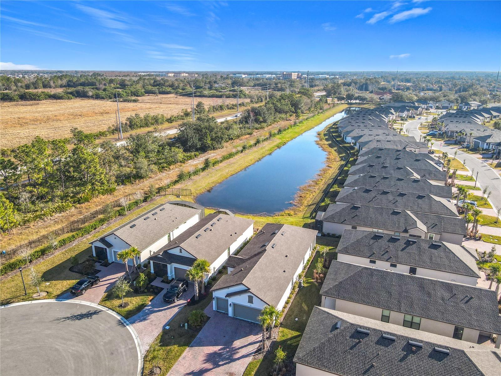 1062 UMBRIA DRIVE