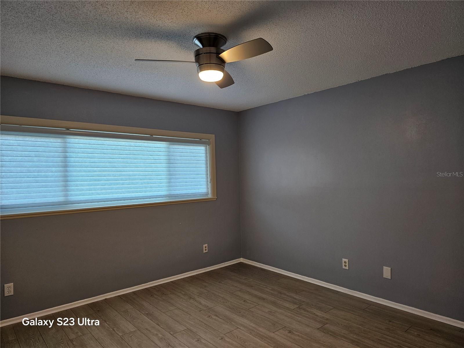 ON TOP OF THE WORLD - Residential Lease