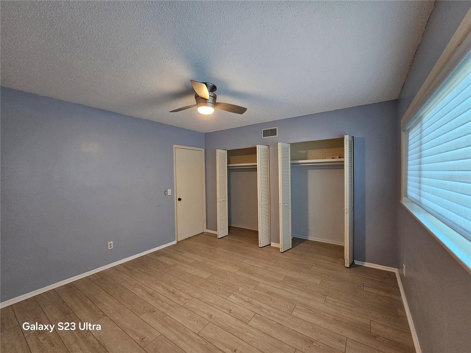 ON TOP OF THE WORLD - Residential Lease