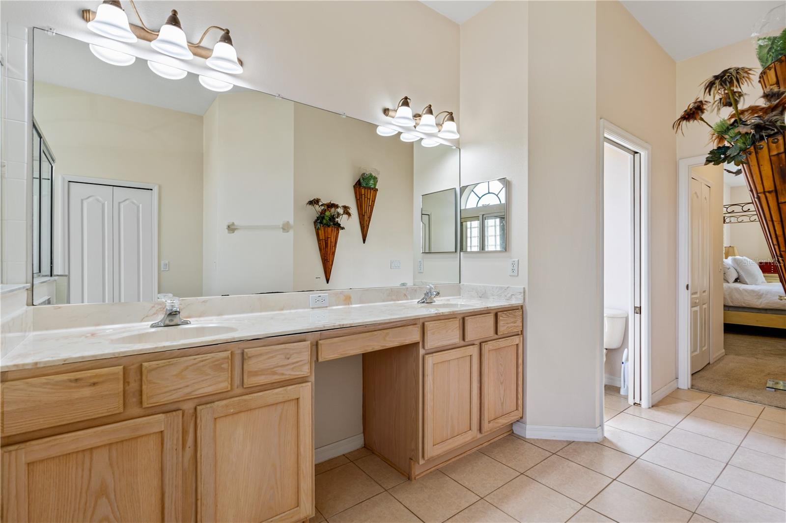 SUNRISE OAKS PUD PHASE II - Residential