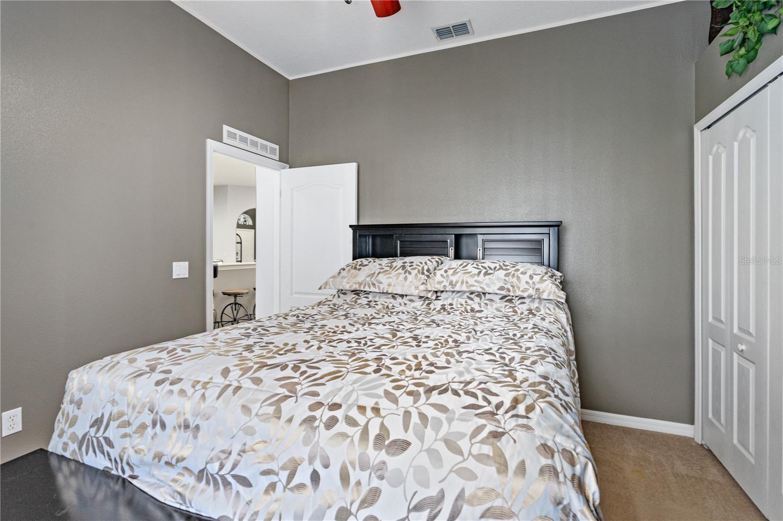 SUNRISE OAKS PUD PHASE II - Residential