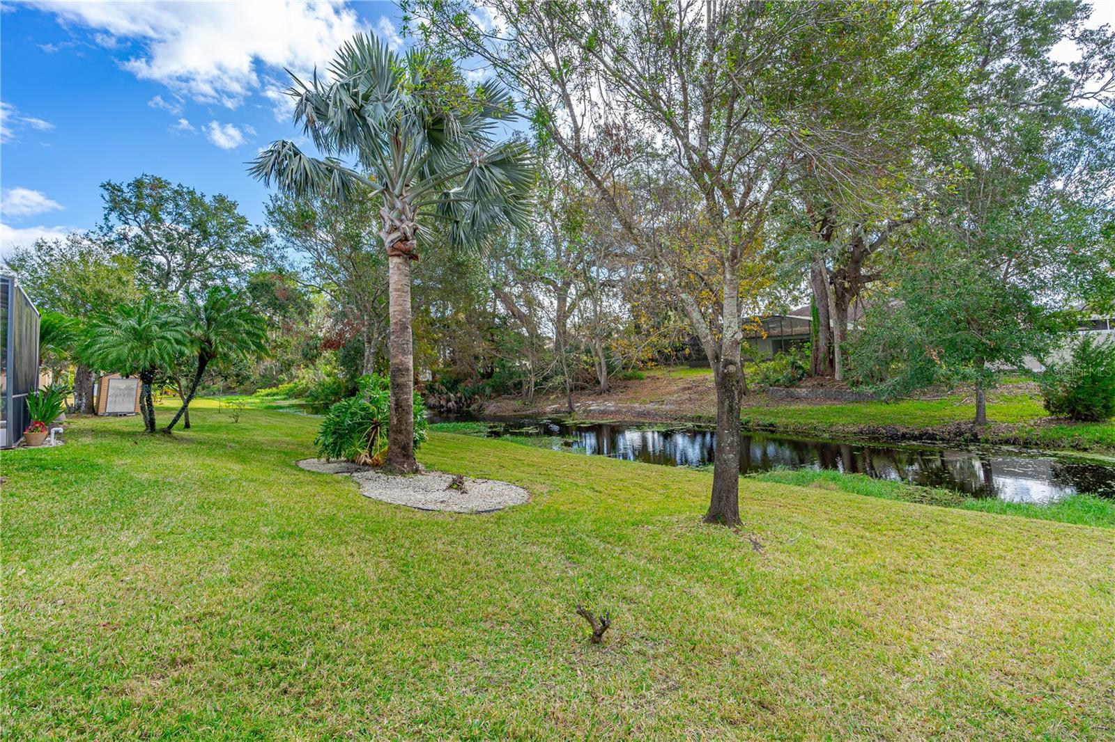 SUNRISE OAKS PUD PHASE II - Residential