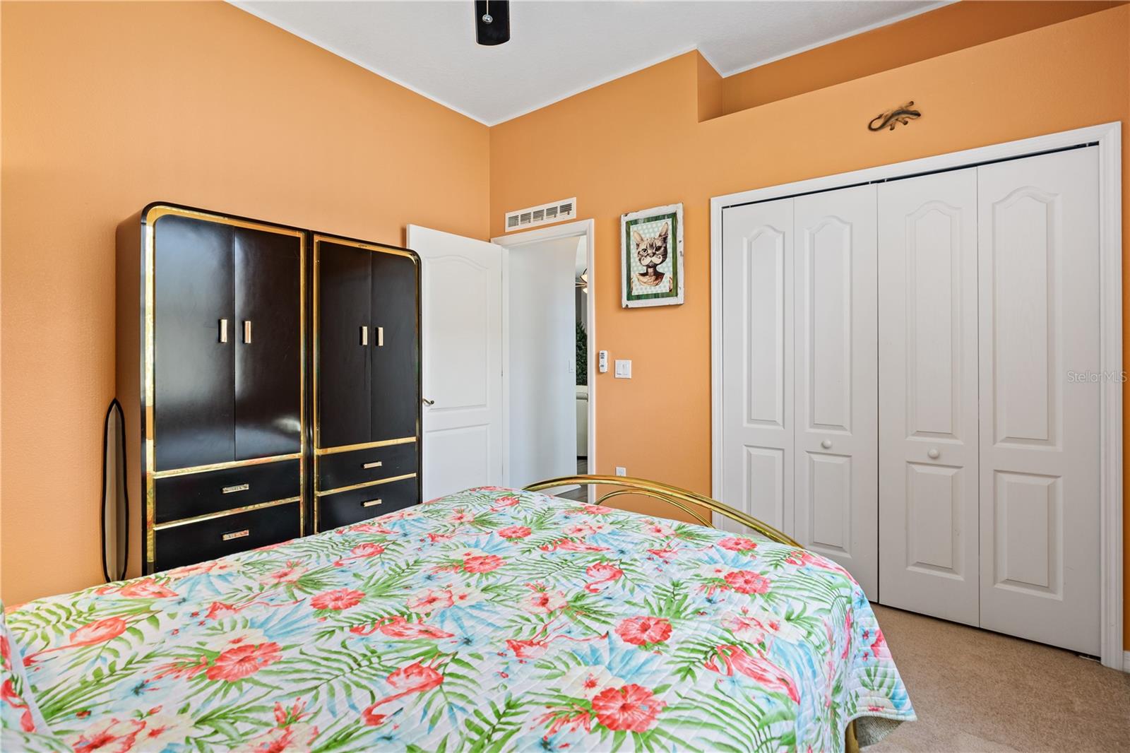 SUNRISE OAKS PUD PHASE II - Residential