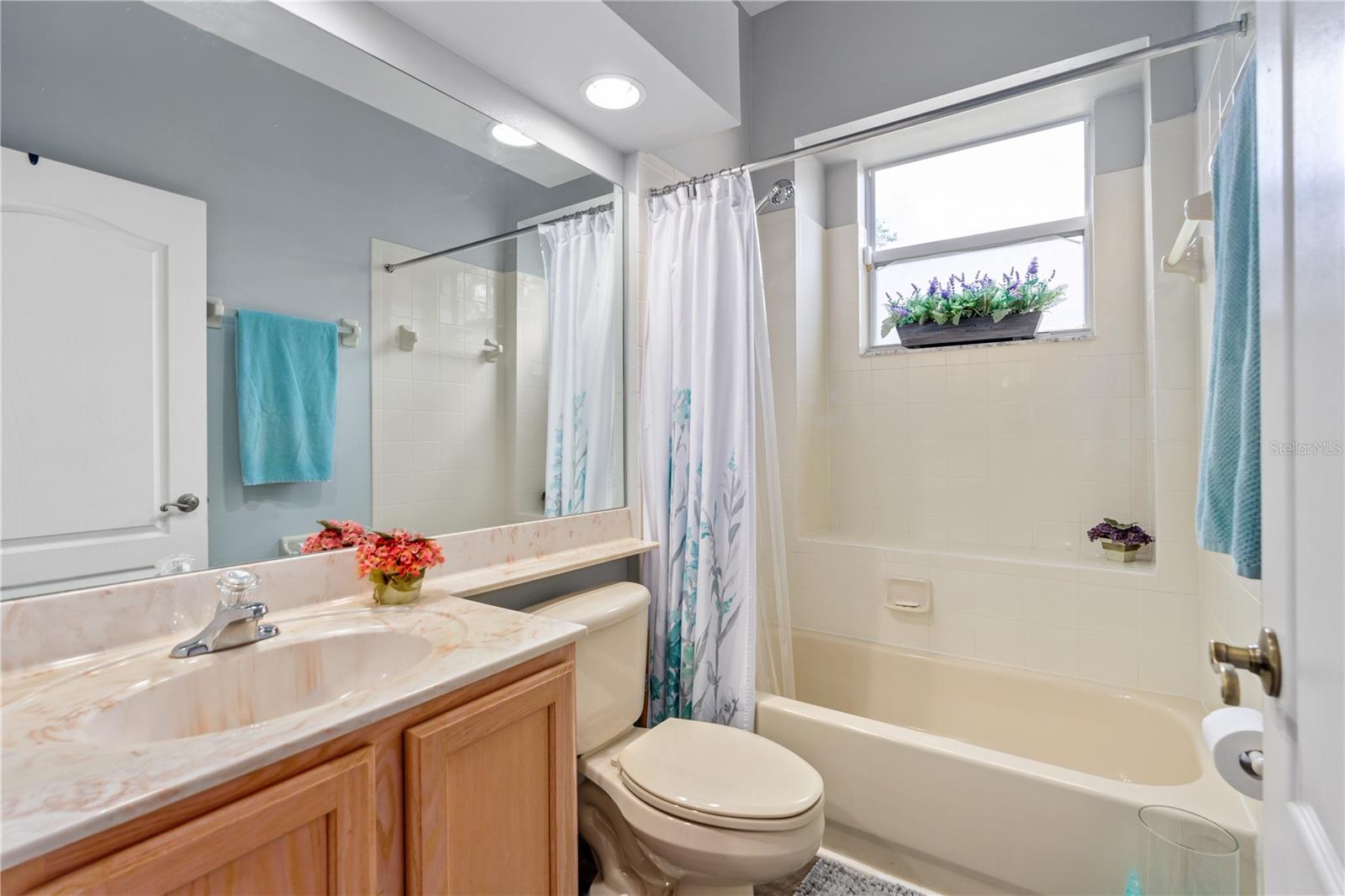 SUNRISE OAKS PUD PHASE II - Residential