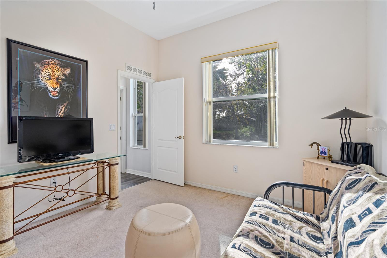 SUNRISE OAKS PUD PHASE II - Residential