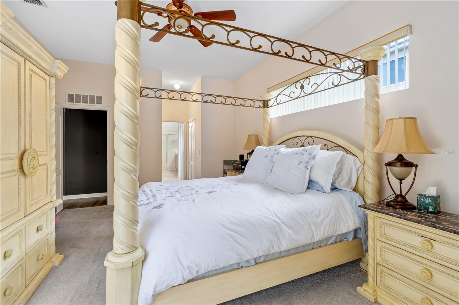 SUNRISE OAKS PUD PHASE II - Residential