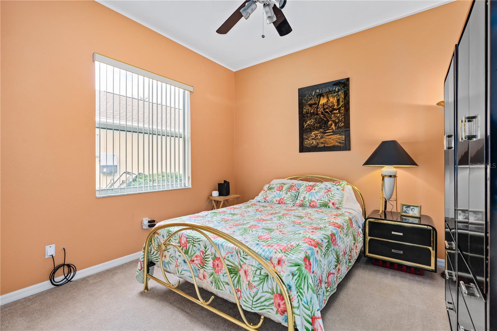 SUNRISE OAKS PUD PHASE II - Residential