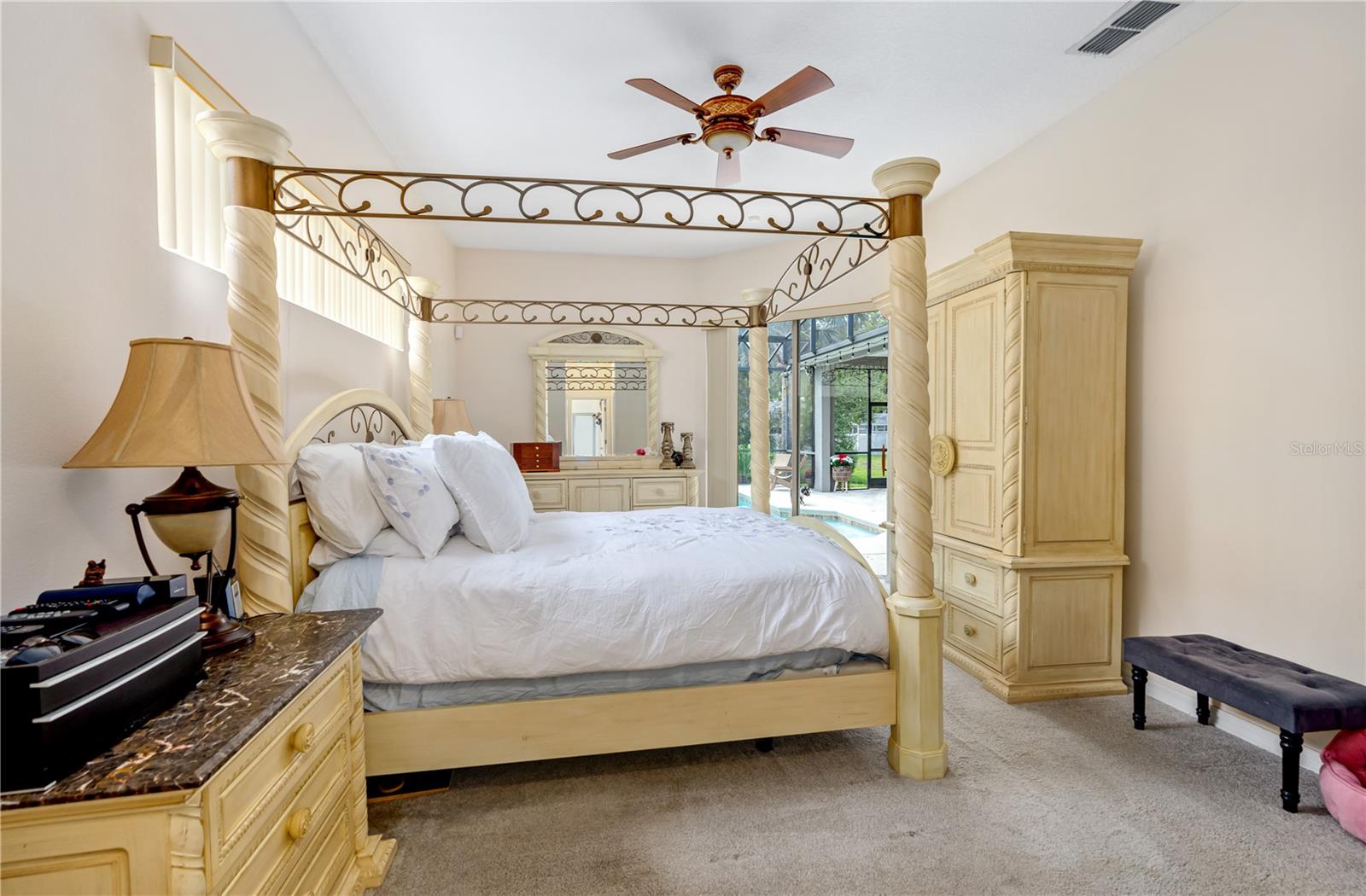 SUNRISE OAKS PUD PHASE II - Residential