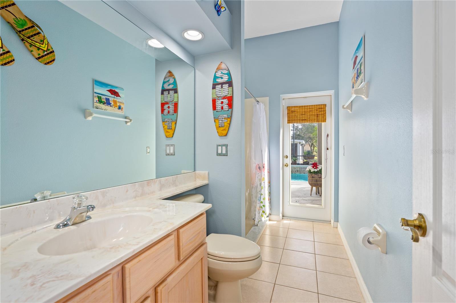 SUNRISE OAKS PUD PHASE II - Residential