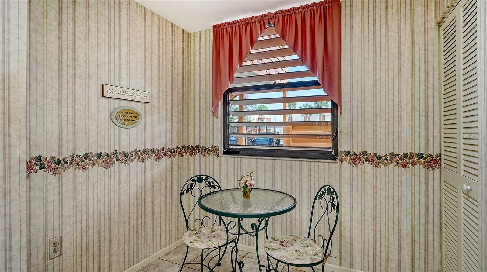 WILDEWOOD SPGS II-B - Residential