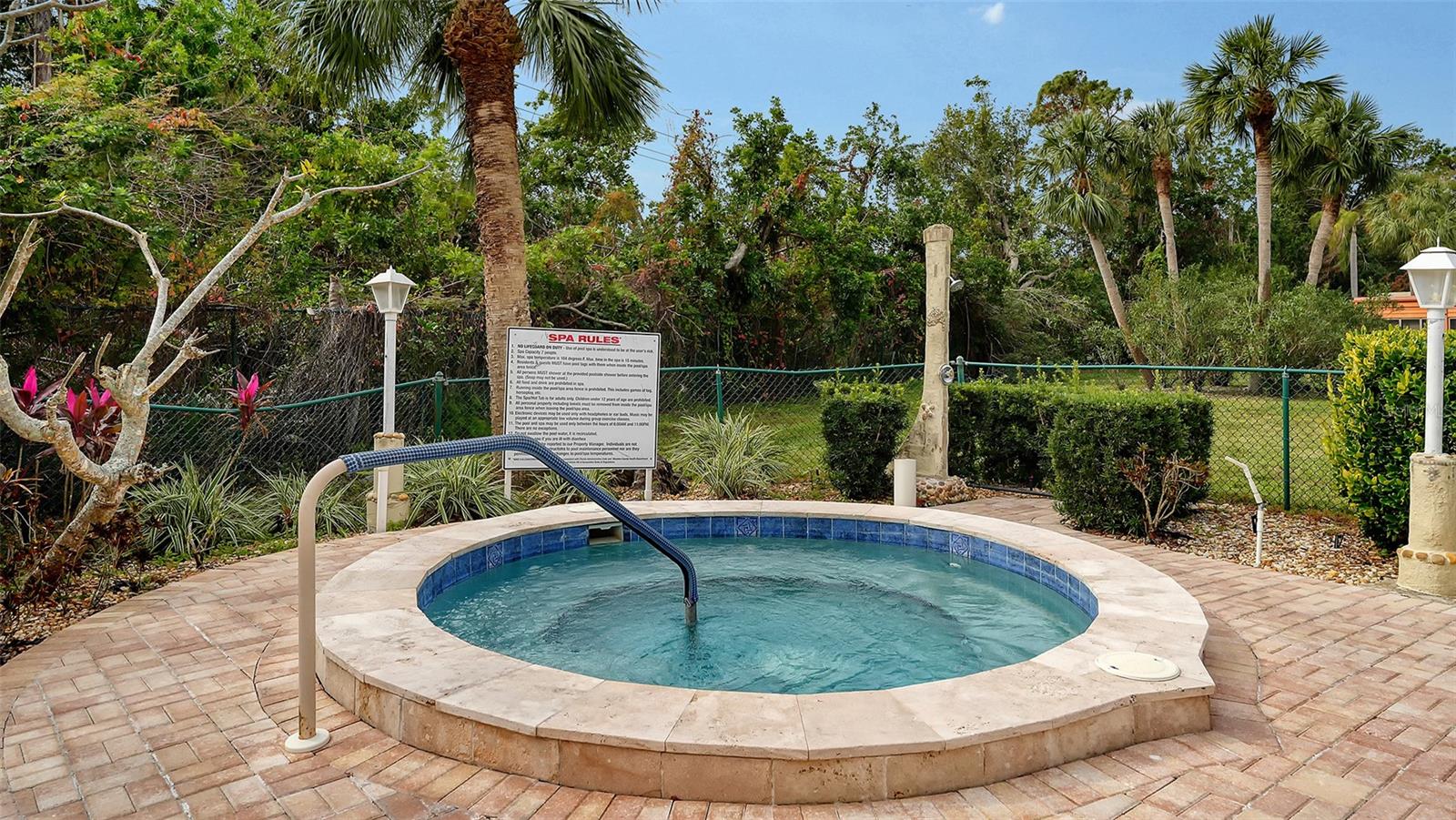 WILDEWOOD SPGS II-B - Residential