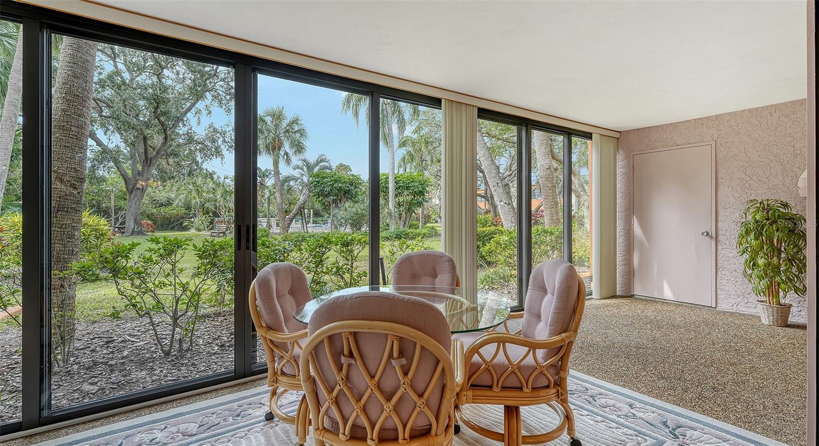 WILDEWOOD SPGS II-B - Residential