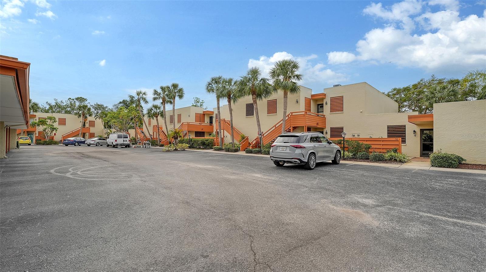 153 WILD PALM DRIVE 153