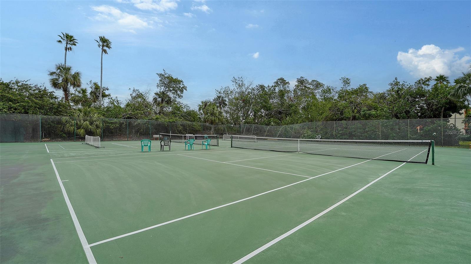 WILDEWOOD SPGS II-B - Residential