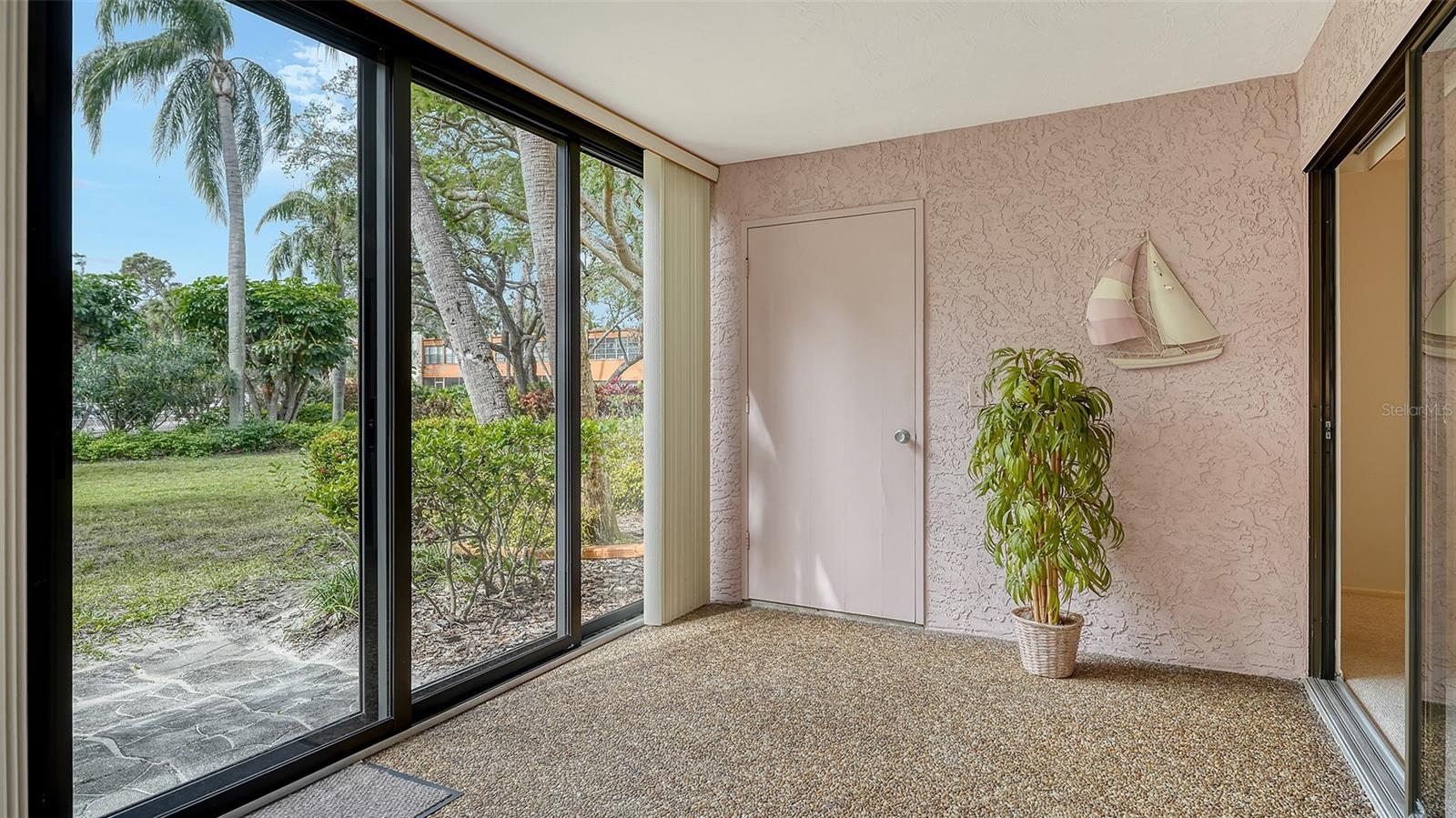 WILDEWOOD SPGS II-B - Residential