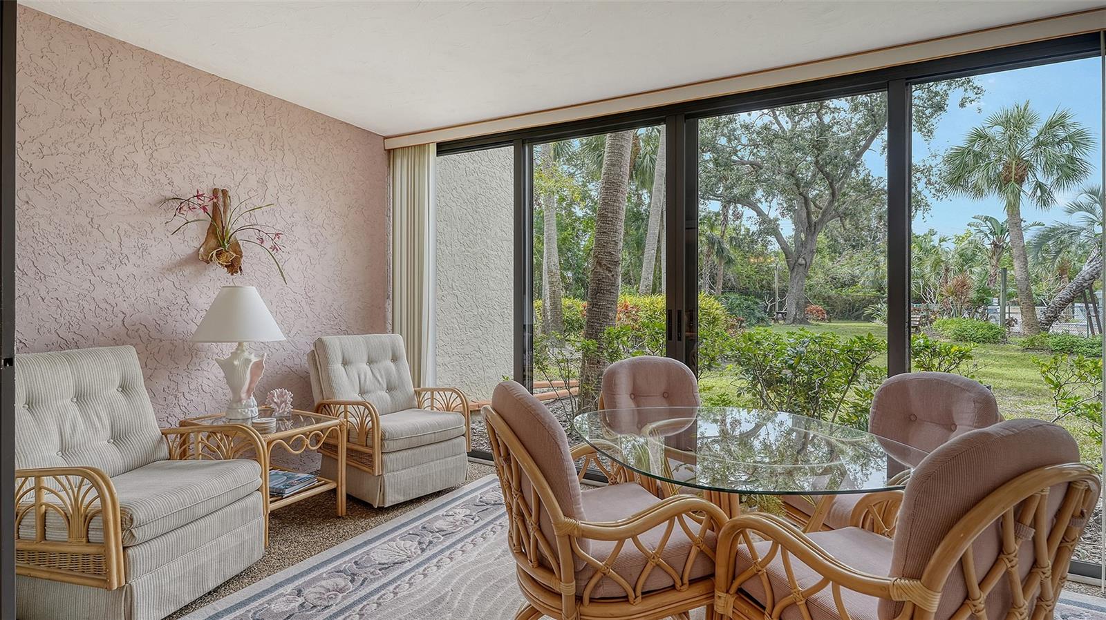 WILDEWOOD SPGS II-B - Residential