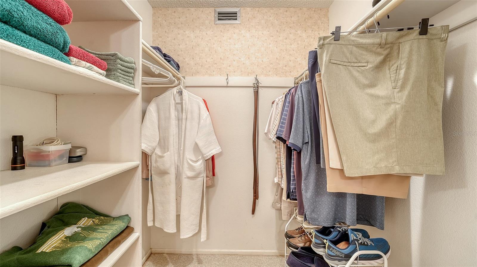 WILDEWOOD SPGS II-B - Residential