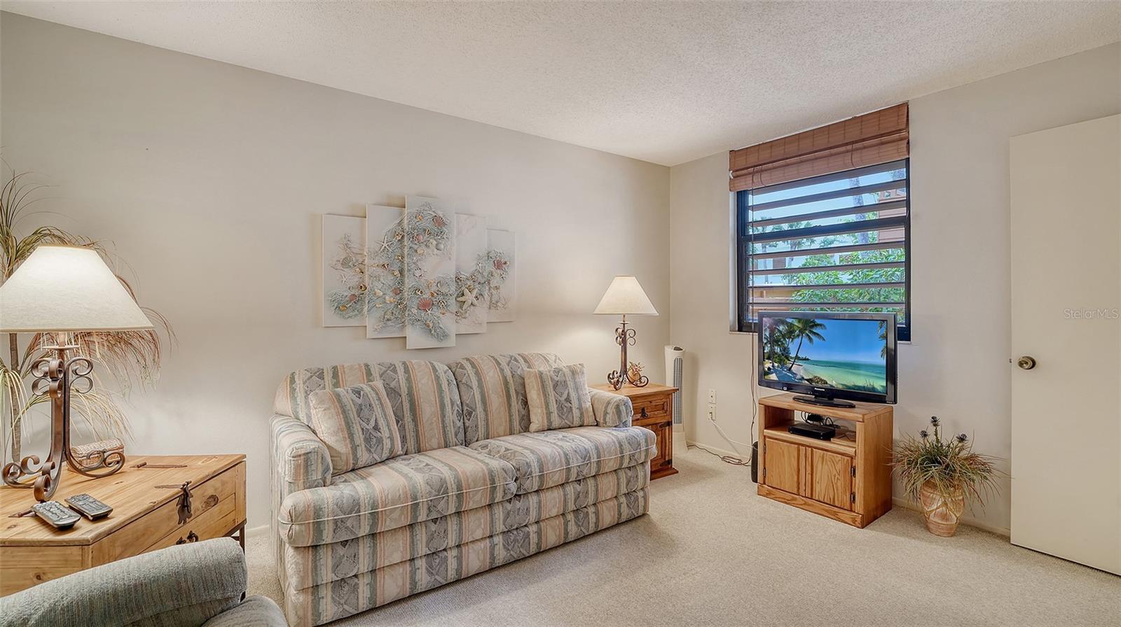 WILDEWOOD SPGS II-B - Residential