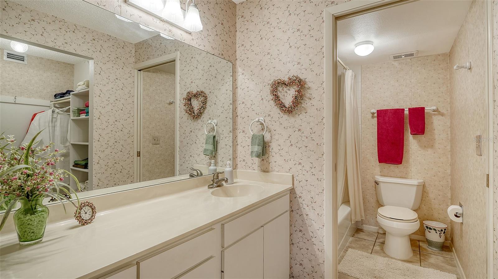 WILDEWOOD SPGS II-B - Residential