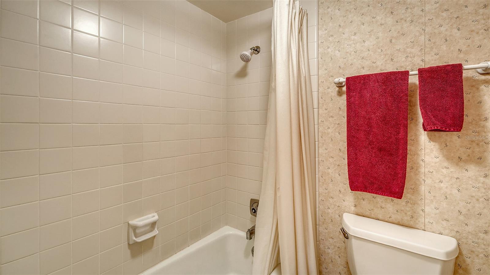 WILDEWOOD SPGS II-B - Residential