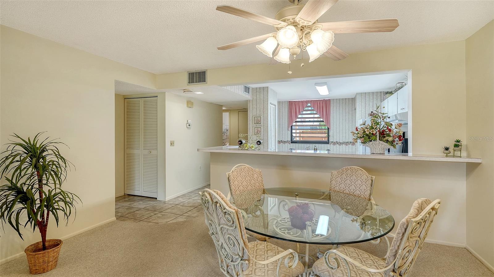 WILDEWOOD SPGS II-B - Residential