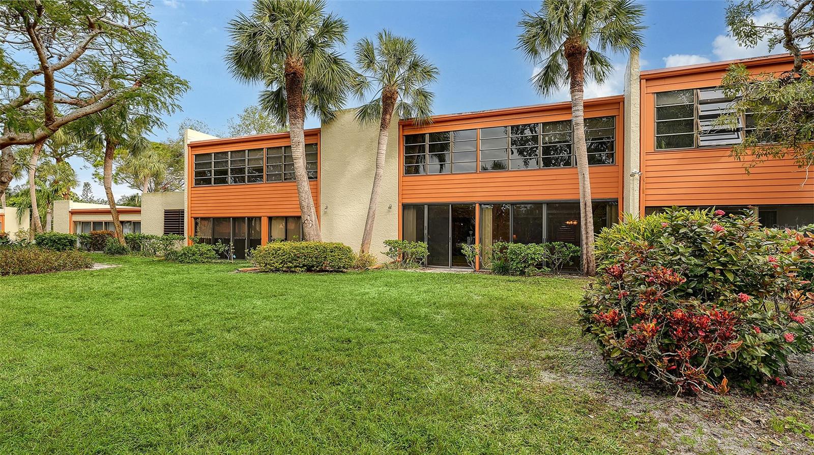 153 WILD PALM DRIVE 153