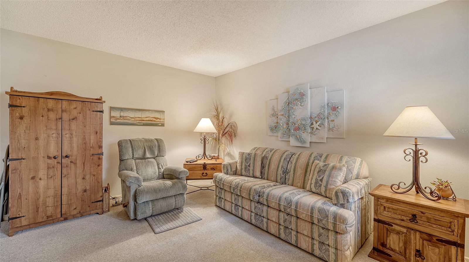 WILDEWOOD SPGS II-B - Residential