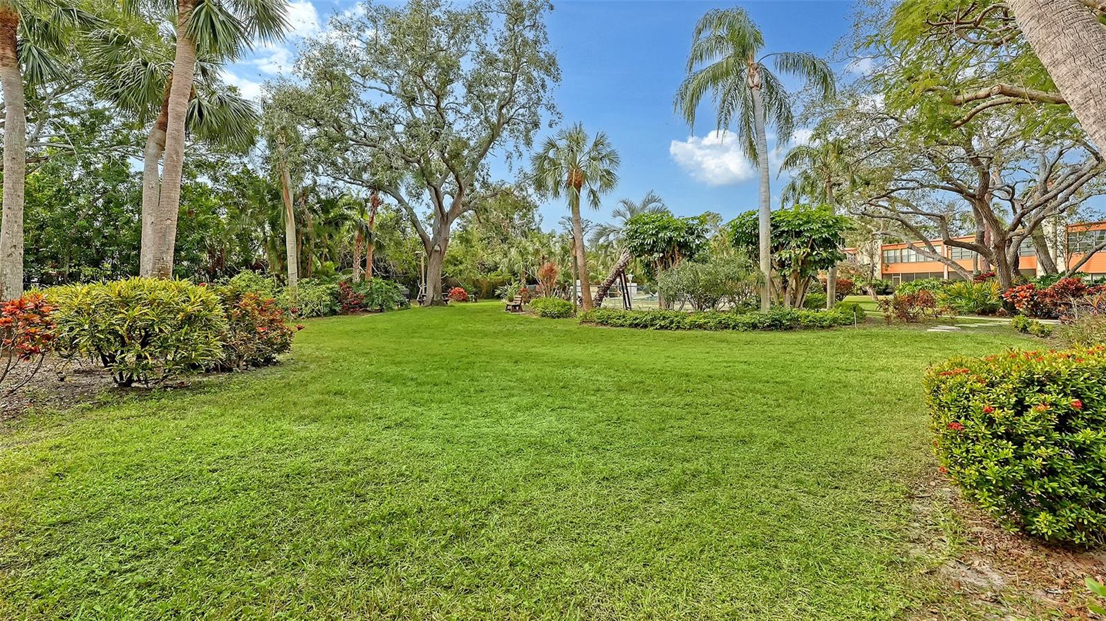 WILDEWOOD SPGS II-B - Residential