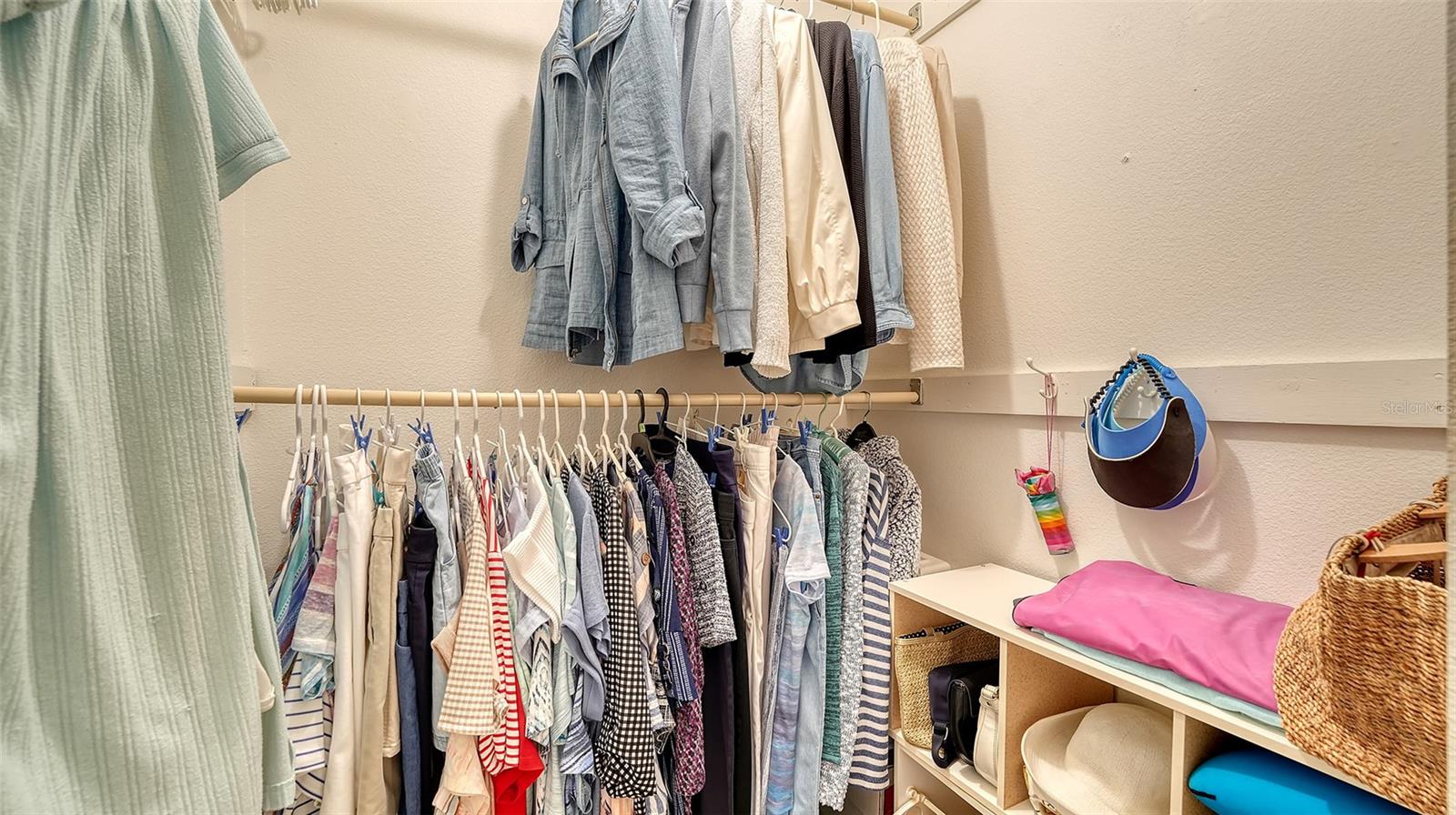 WILDEWOOD SPGS II-B - Residential