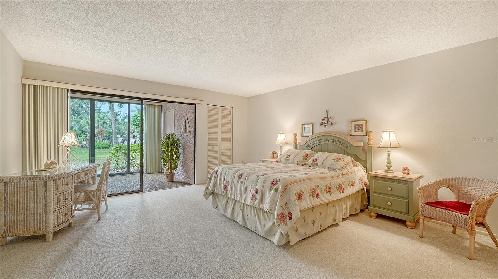 WILDEWOOD SPGS II-B - Residential