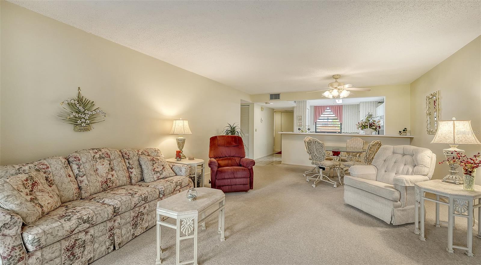 WILDEWOOD SPGS II-B - Residential