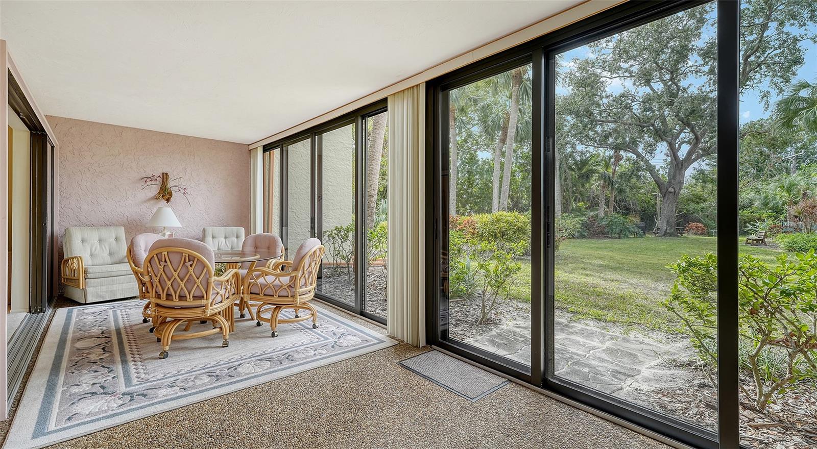 WILDEWOOD SPGS II-B - Residential