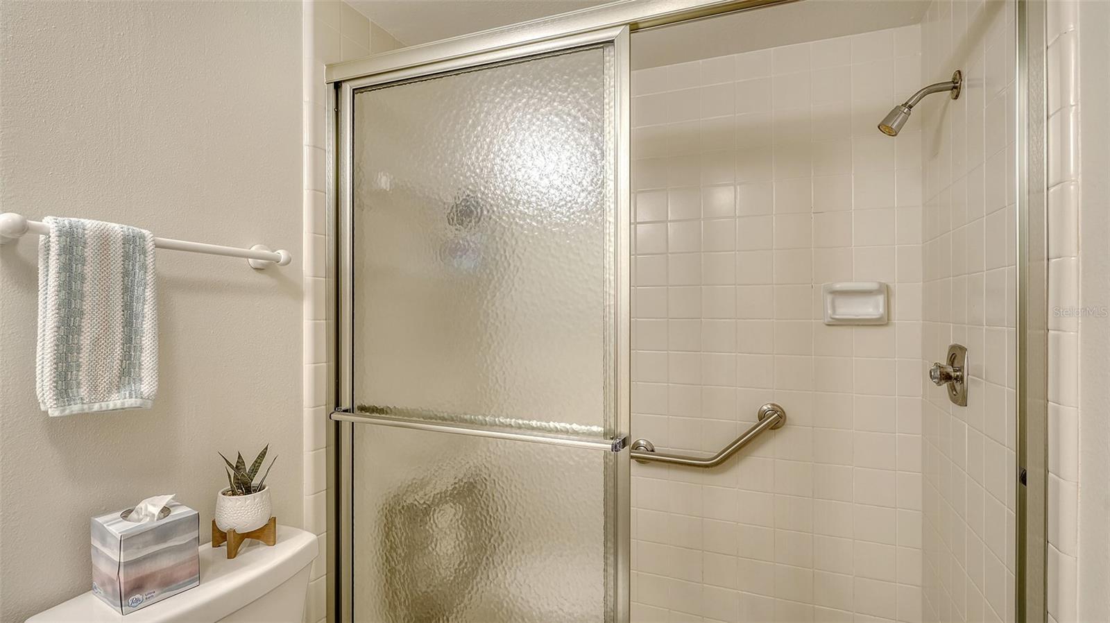 WILDEWOOD SPGS II-B - Residential