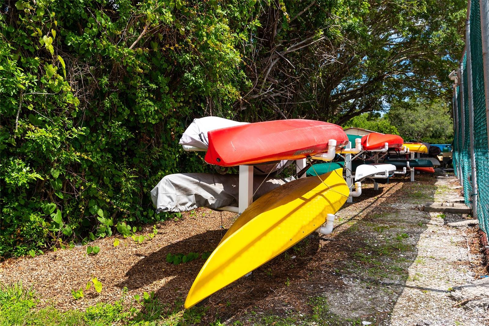 WILDEWOOD SPGS II-B - Residential