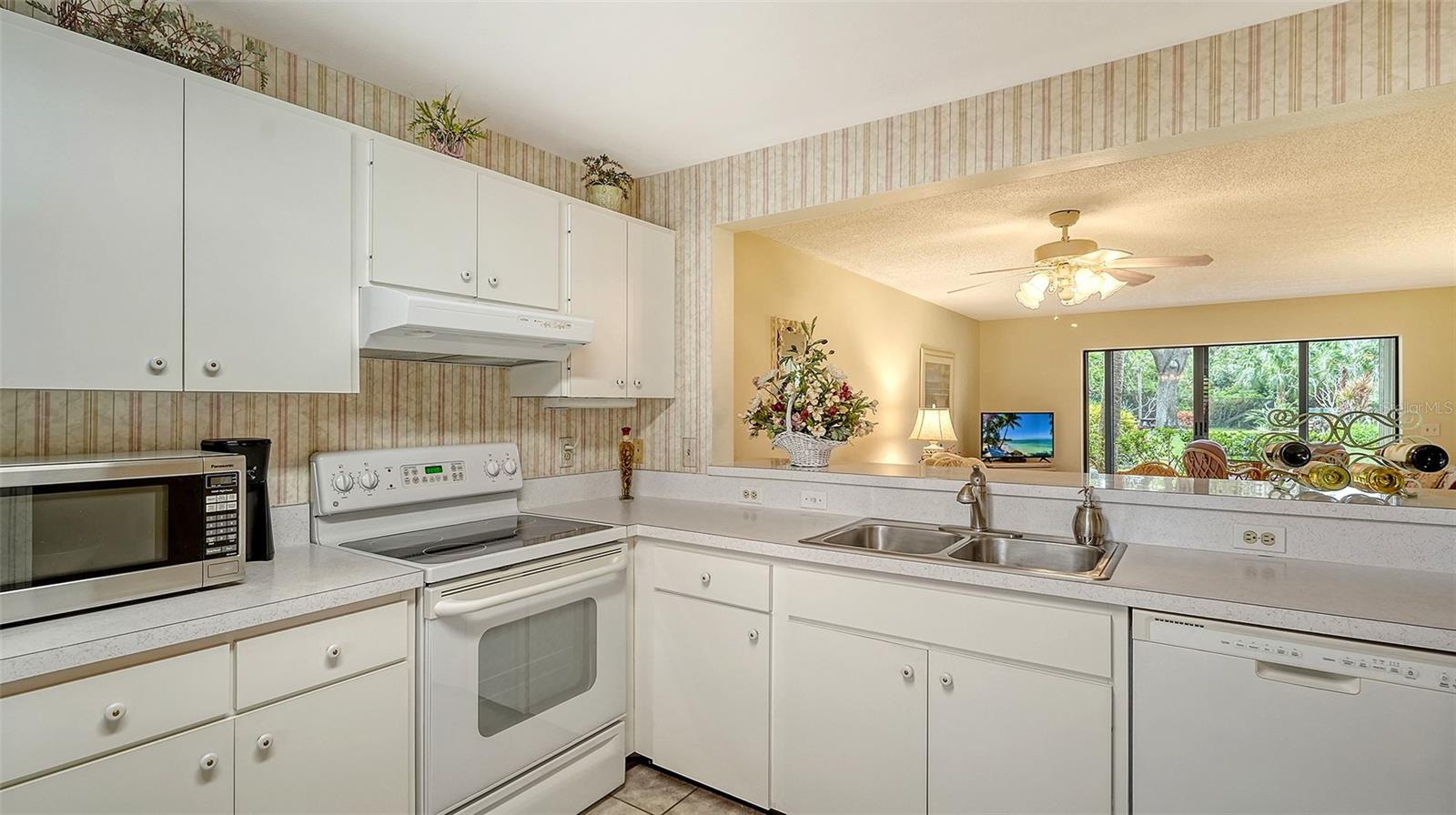 WILDEWOOD SPGS II-B - Residential