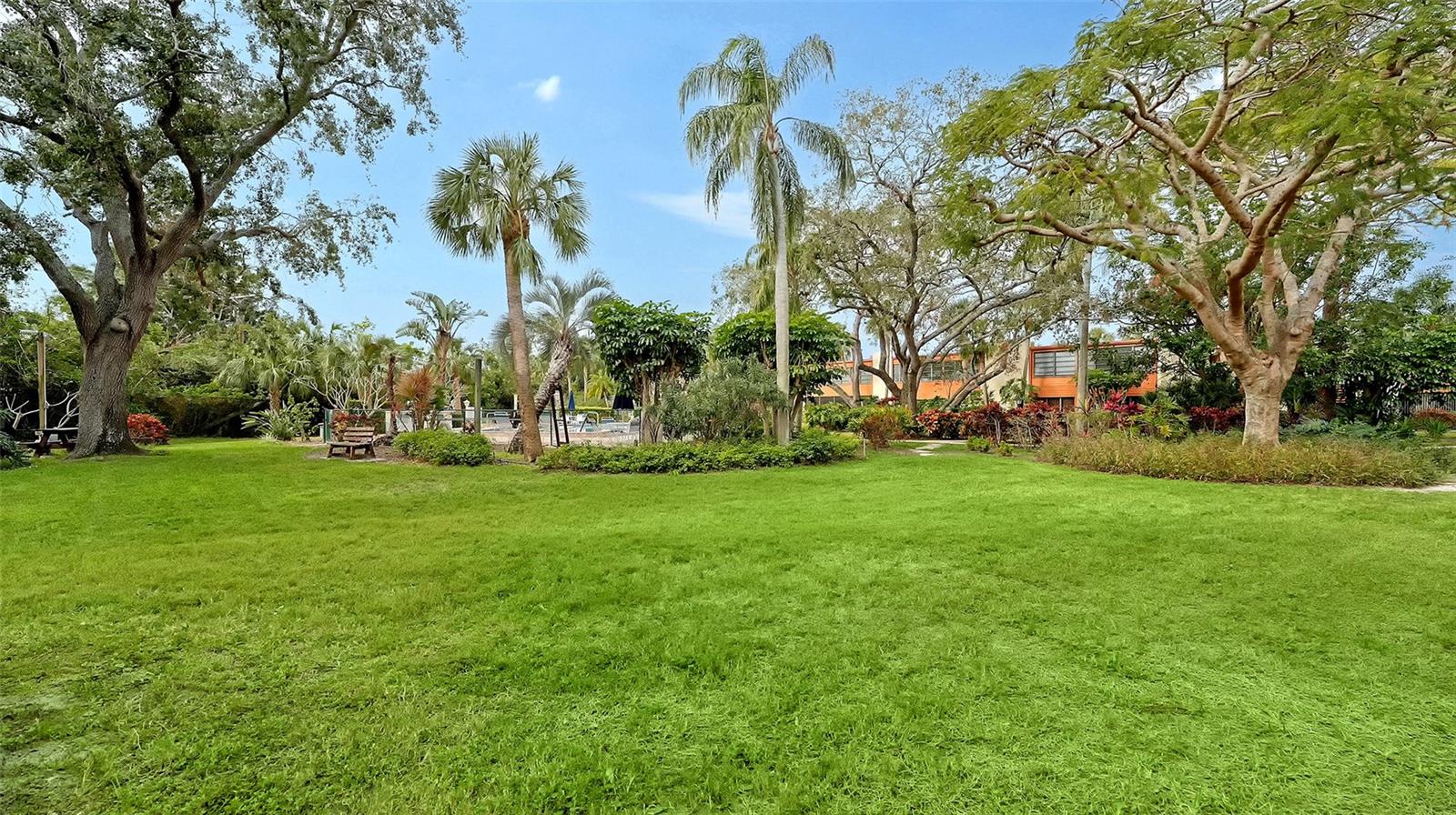 WILDEWOOD SPGS II-B - Residential