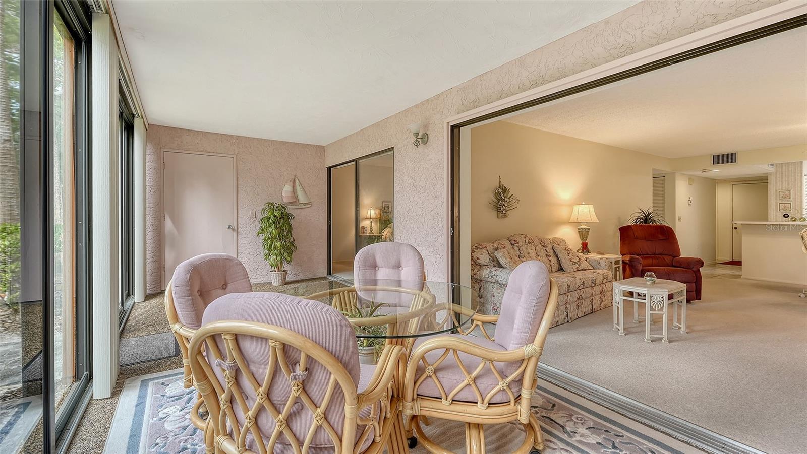 WILDEWOOD SPGS II-B - Residential