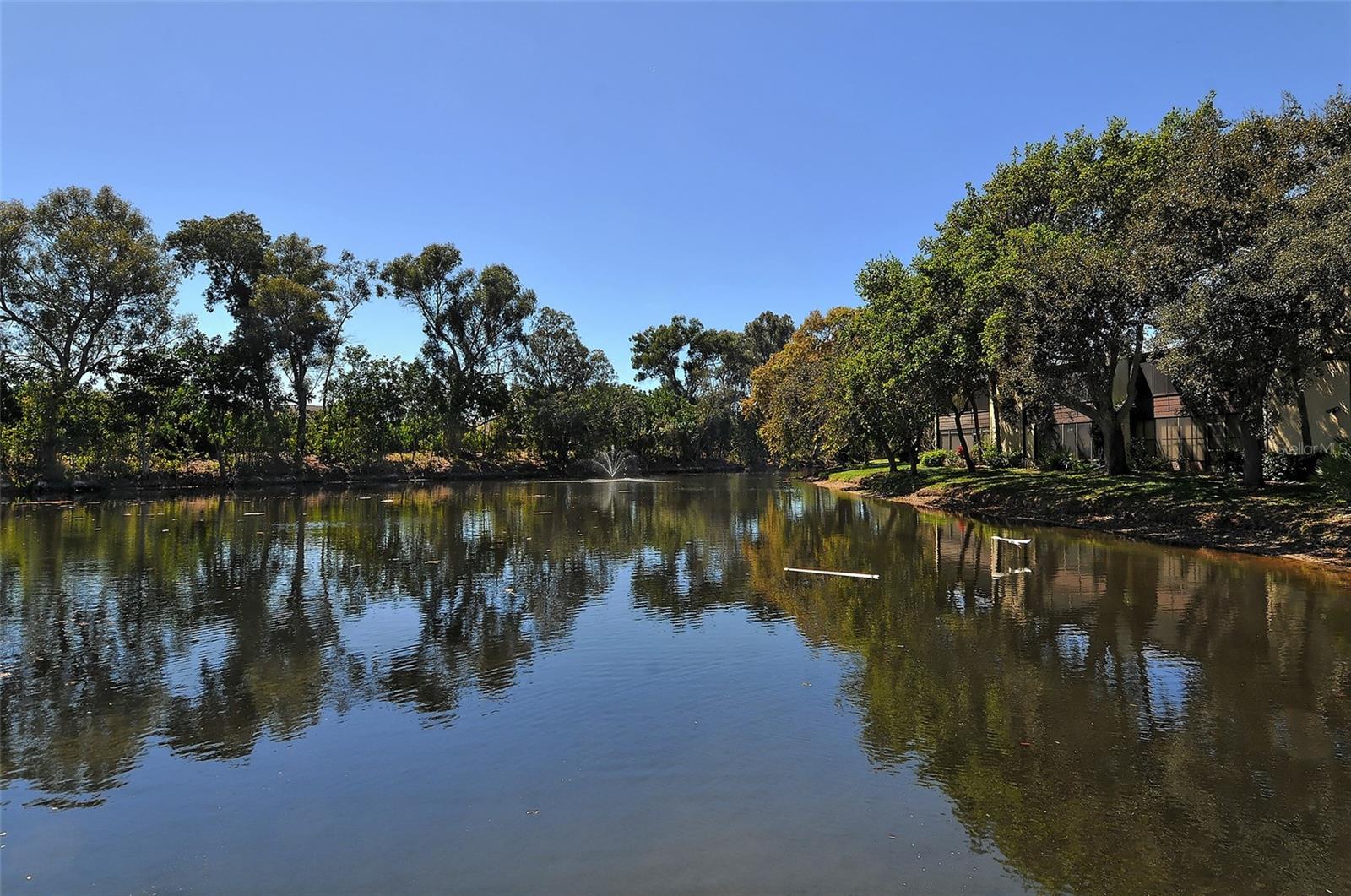 WILDEWOOD SPGS II-B - Residential