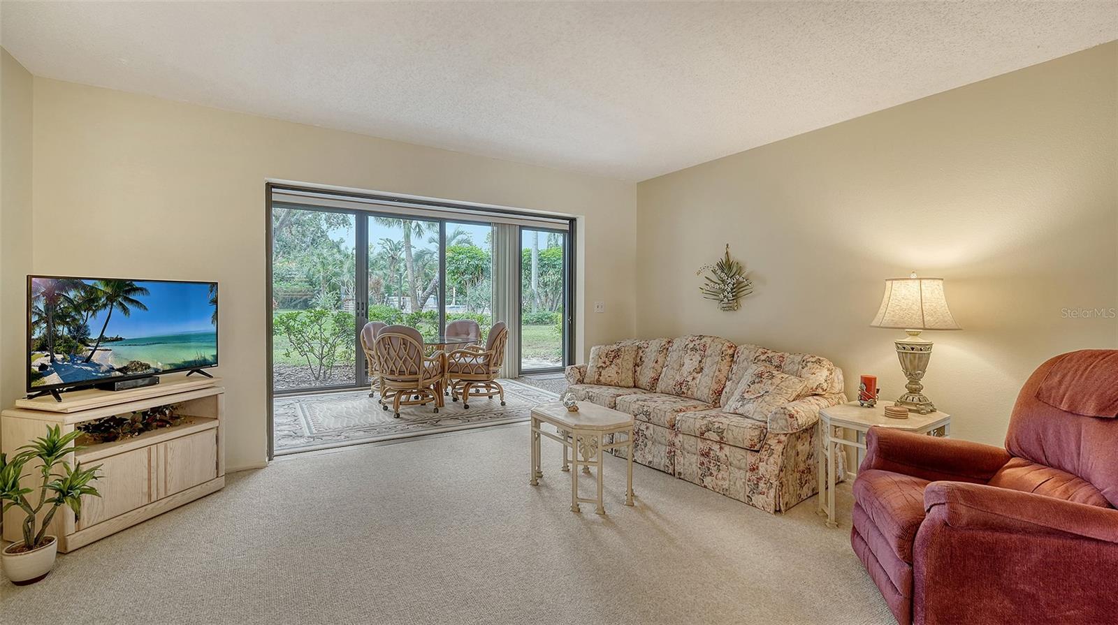 WILDEWOOD SPGS II-B - Residential