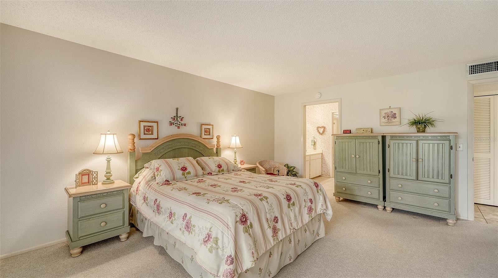 WILDEWOOD SPGS II-B - Residential