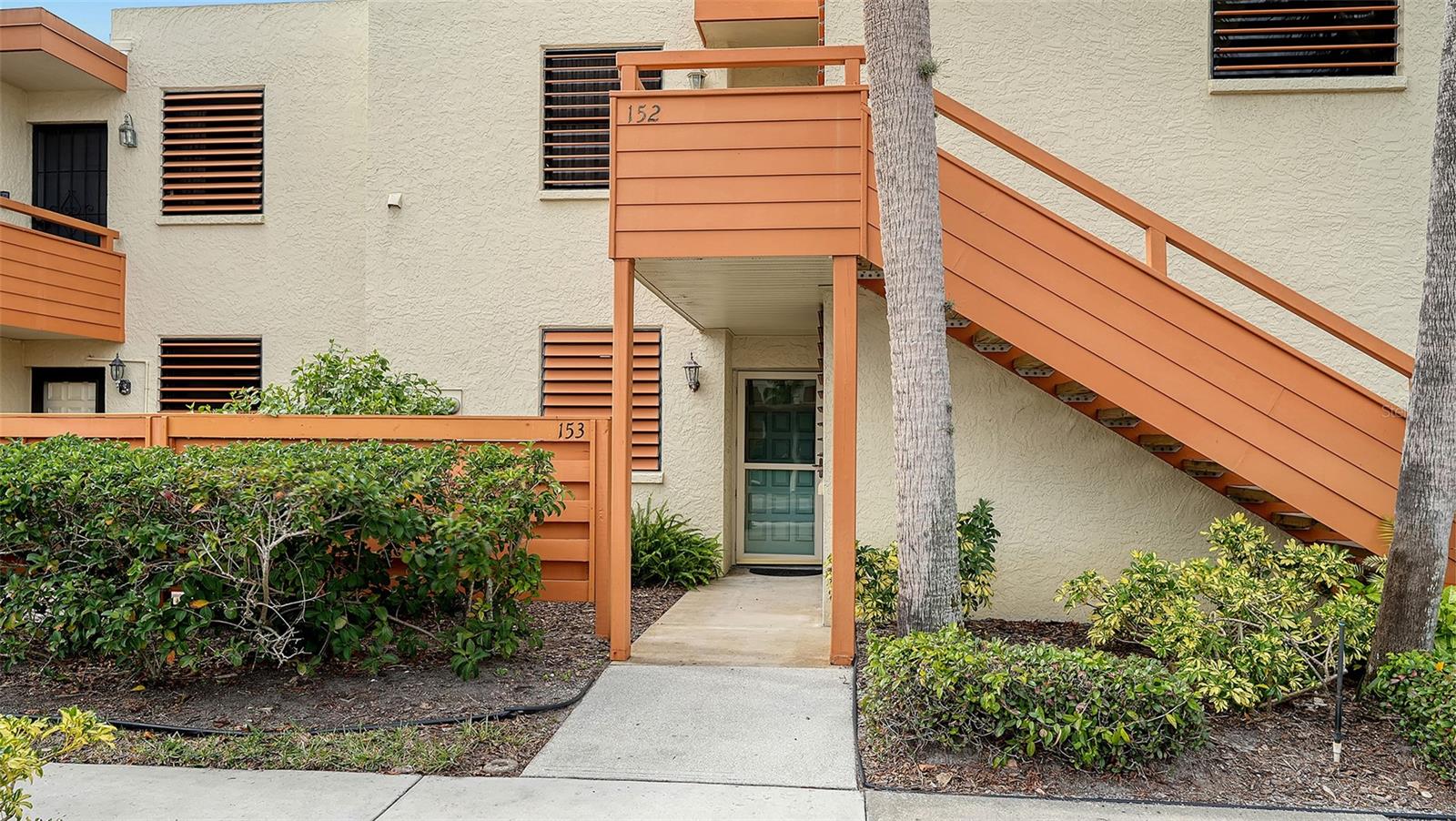 153 WILD PALM DRIVE 153