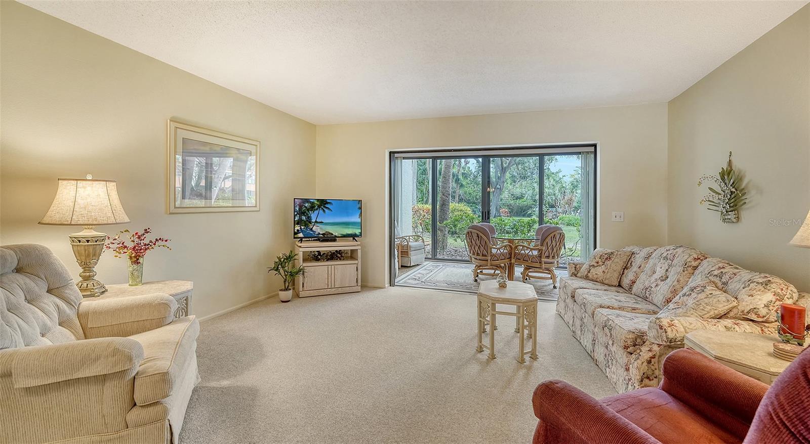 153 WILD PALM DRIVE 153