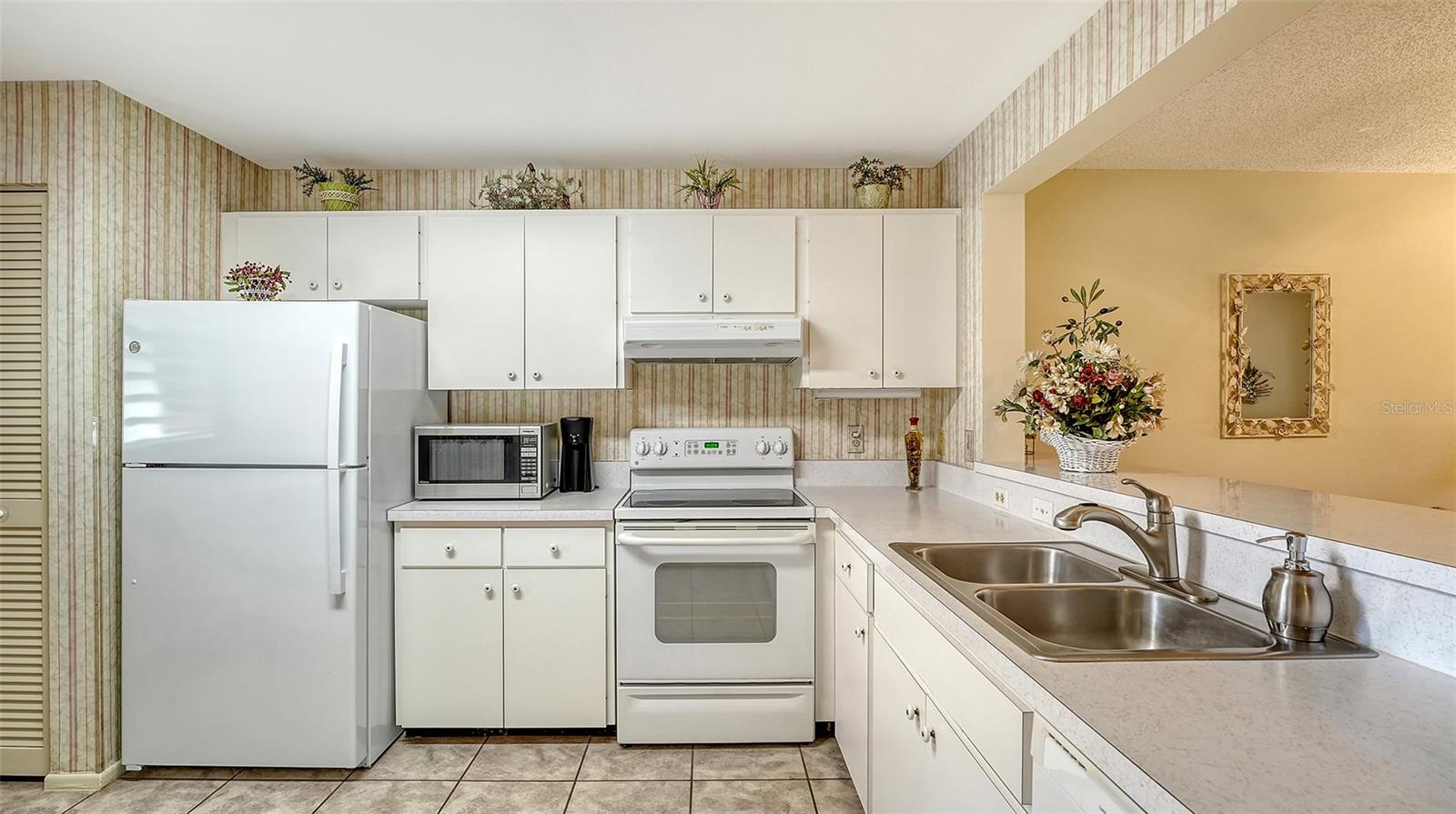 WILDEWOOD SPGS II-B - Residential