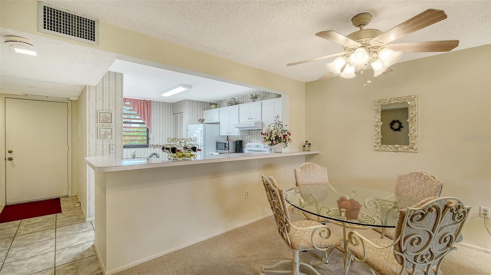 WILDEWOOD SPGS II-B - Residential