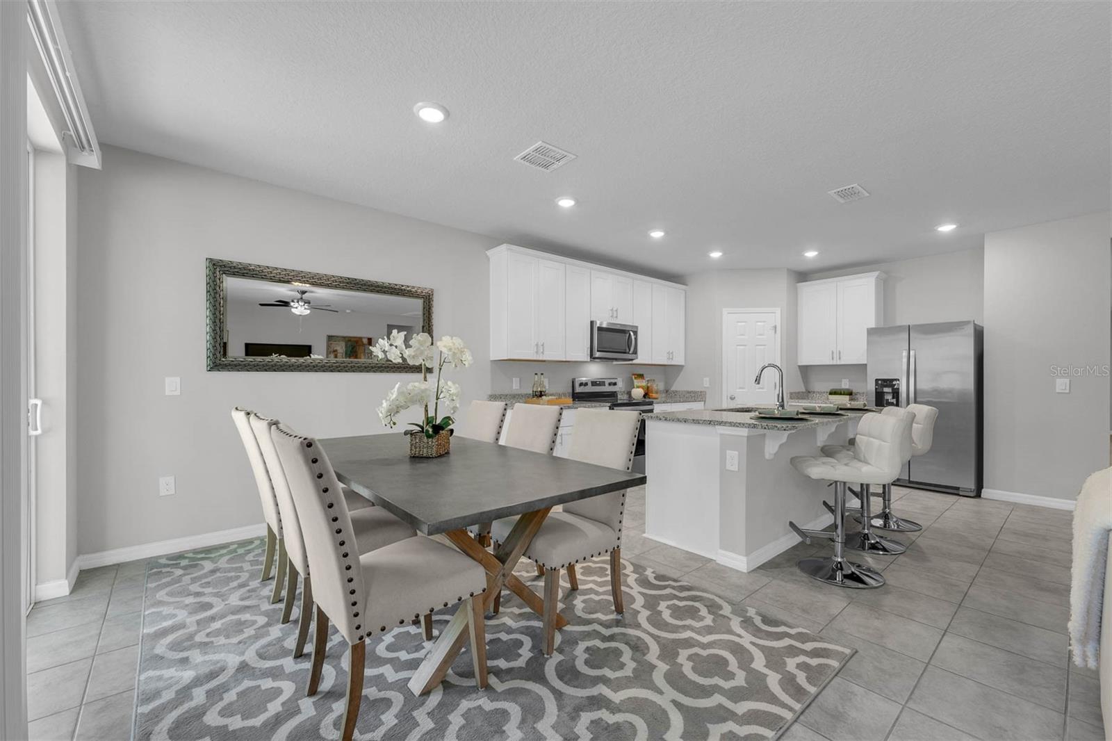 17309 CAGAN CROSSING BOULEVARD